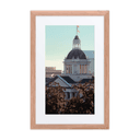 Old Capitol | Framed Poster — image 12