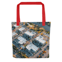 Bannerman Crossings | Tote Bag — image 2