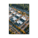 Bannerman Crossings | Metal Print — image 4