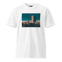 Florida Capitol Sunrise | Shirt — image 2