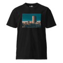 Florida Capitol Sunrise | Shirt — image 1