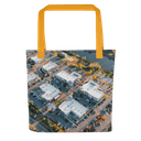 Bannerman Crossings | Tote Bag — image 3