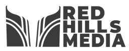 Red Hills Media